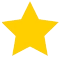 Score star