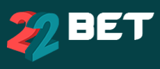 22Bet Casino