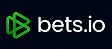Bets Casino