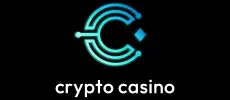 CryptoCasino.com