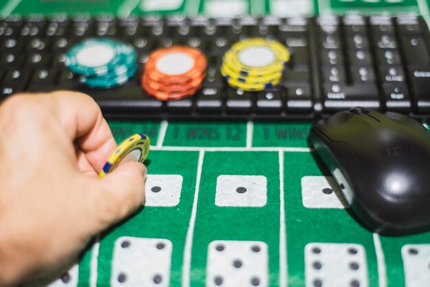 megariches-casino-online.com